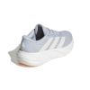Picture of Galaxy 8 Running Shoes