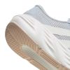 Picture of Galaxy 8 Running Shoes