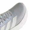 Picture of Galaxy 8 Running Shoes