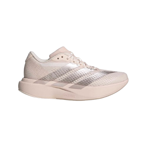Picture of Adizero Pacer Shoes