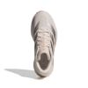 Picture of Adizero Pacer Shoes