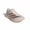 Picture of Adizero Pacer Shoes