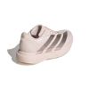 Picture of Adizero Pacer Shoes