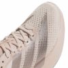 Picture of Adizero Pacer Shoes