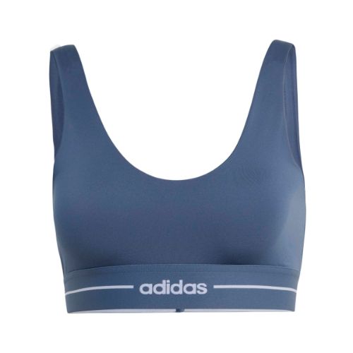 Picture of Hyperglam Light Support Bra