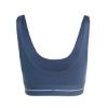 Picture of Hyperglam Light Support Bra