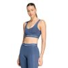 Picture of Hyperglam Light Support Bra