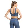 Picture of Hyperglam Light Support Bra