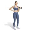 Picture of Hyperglam Light Support Bra