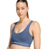 Picture of Hyperglam Light Support Bra