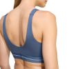 Picture of Hyperglam Light Support Bra