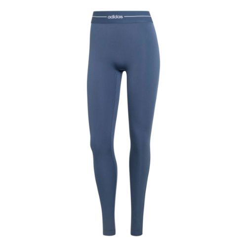 Picture of Hyperglam Full Length Leggings