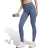 Picture of Hyperglam Full Length Leggings