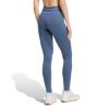 Picture of Hyperglam Full Length Leggings