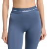 Picture of Hyperglam Full Length Leggings