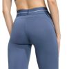 Picture of Hyperglam Full Length Leggings