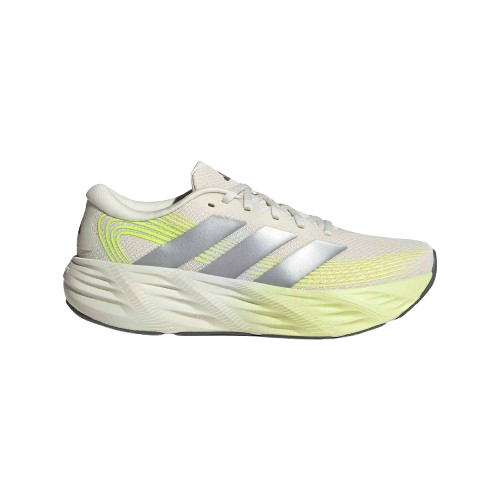 Picture of Galaxy 8 Running Shoes