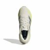 Picture of Galaxy 8 Running Shoes