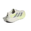Picture of Galaxy 8 Running Shoes