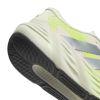 Picture of Galaxy 8 Running Shoes