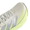 Picture of Galaxy 8 Running Shoes