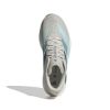 Picture of Adizero Pacer Shoes