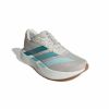 Picture of Adizero Pacer Shoes