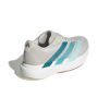 Picture of Adizero Pacer Shoes