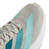 Picture of Adizero Pacer Shoes