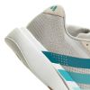 Picture of Adizero Pacer Shoes