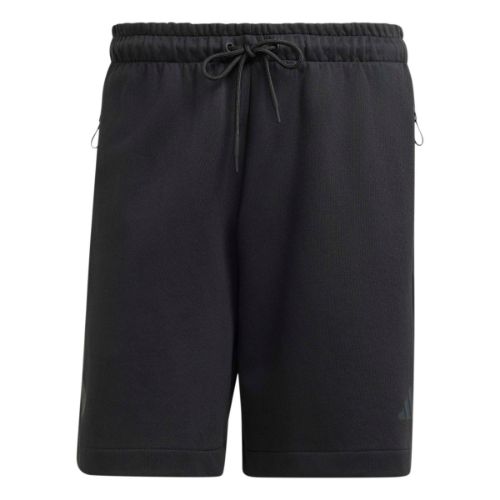 Picture of Adidas Z.N.E. Short
