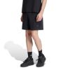 Picture of Adidas Z.N.E. Short