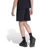Picture of Adidas Z.N.E. Short