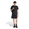 Picture of Adidas Z.N.E. Short