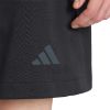 Picture of Adidas Z.N.E. Short