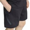Picture of Adidas Z.N.E. Short