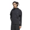 Picture of Adidas Z.N.E. Full Zip Track Top