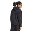 Picture of Adidas Z.N.E. Full Zip Track Top