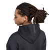 Picture of Adidas Z.N.E. Full Zip Track Top