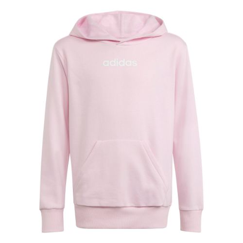 Picture of Essentials Hoodie Kids