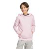 Picture of Essentials Hoodie Kids