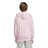 Picture of Essentials Hoodie Kids