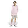 Picture of Essentials Hoodie Kids