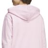 Picture of Essentials Hoodie Kids