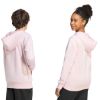 Picture of Essentials Hoodie Kids