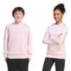 Picture of Essentials Hoodie Kids
