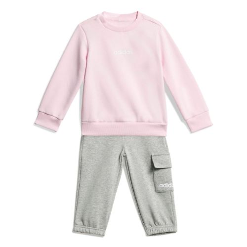 Picture of Essentials Joggers Set Kids