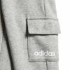 Picture of Essentials Joggers Set Kids