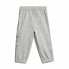 Picture of Essentials Joggers Set Kids