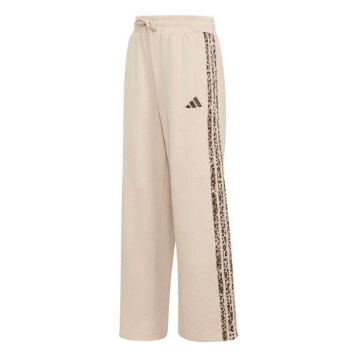 Picture of Animal Joggers